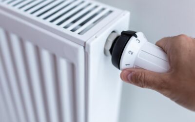 Stadtwerke Herborn: Wie funktioniert die Soforthilfe?