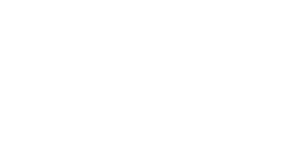 GBS Herborn eG