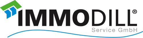 ImmoDill Service GmbH – die Service-Tochter der GBS Herborn