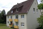 Am Eichelberg 4 Am Eichelberg 4