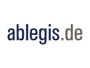 Ablegis