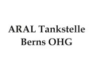 Aral Tankstelle Berns OHG