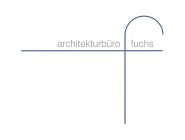 Architekturbüro Fuchs