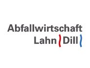 Abfallwirtschaft Lahn Dill