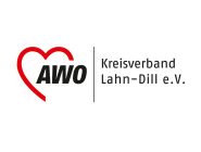 AWO Kreisverband Lahn-Dill e.V.