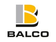 Balco