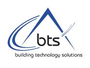 bts building technology solutions