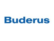 Buderus