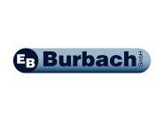 EB Burbach