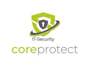 Core Protect IT-Security