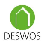 DESWOS