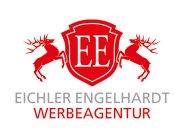 Eichler Engelhardt Werbeagentur GmbH