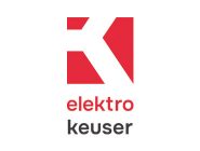 Elektro Keuser