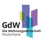 Die Wohnungswirtschaft Deutschland