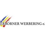Herborner Werbering e.V.