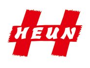 Heun