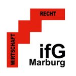 ifG Marburg