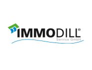 ImmoDill Service GmbH
