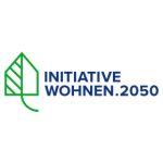 Initiative Wohnen.2050