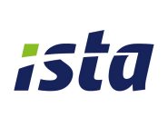ista