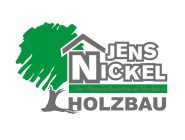 Jens Nickel Holzbau