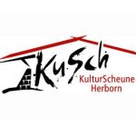 KuSch – KulturScheune Herborn