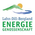 Lahn-Dill-Bergland Energie-Genossenschaft