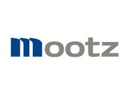 Mootz