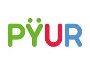 PŸUR