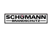 Schümann Brandschutz