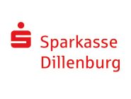 Sparkasse Dillenburg