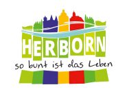 Stadt Herborn