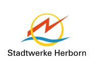 Stadtwerke Herborn