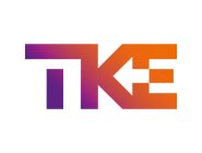 TK Elevator