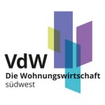 Die Wohnungswirtschaft im Südwest