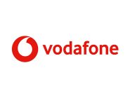 Vodafone
