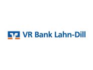 VR Bank Lahn-Dill