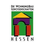 Die Wohnungsbau-Genossenschaften Hessen