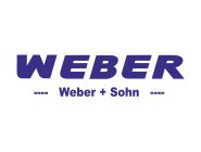 Weber + Sohn