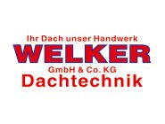 Welker Dachtechnik