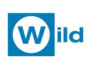 Wild Kanal-Abfluss-Service GmbH
