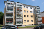 Konrad-Adenauer-Straße 1 Konrad-Adenauer-Straße 1