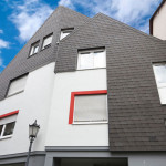 Schmaler Weg 6 Schmaler Weg 6