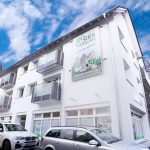 Schmaler Weg 8 Schmaler Weg 8