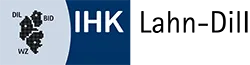 IHK Lahn-Dill